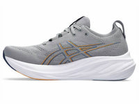 Asics - Men's Gel-Nimbus 26 Shoes - WIDE