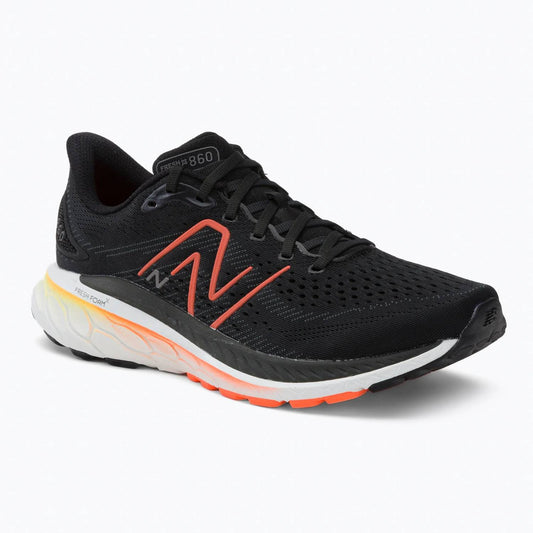 New Balance - Men's Fresh Foam X 860v13