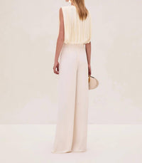 Alexis - Verio Pant