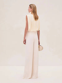 Alexis - Verio Pant
