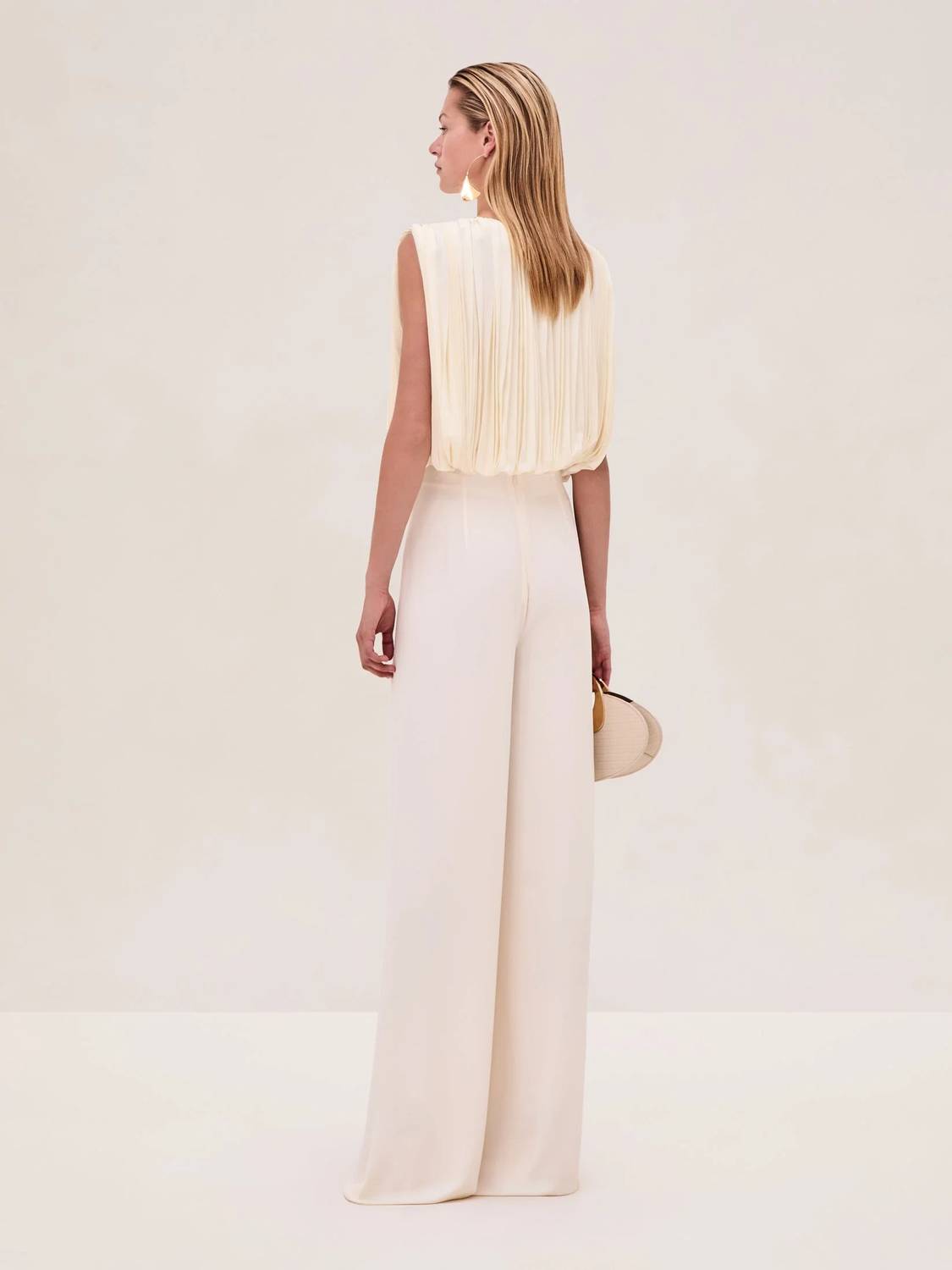 Alexis - Verio Pant