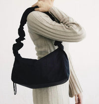Wos - Women's Tilda Bag