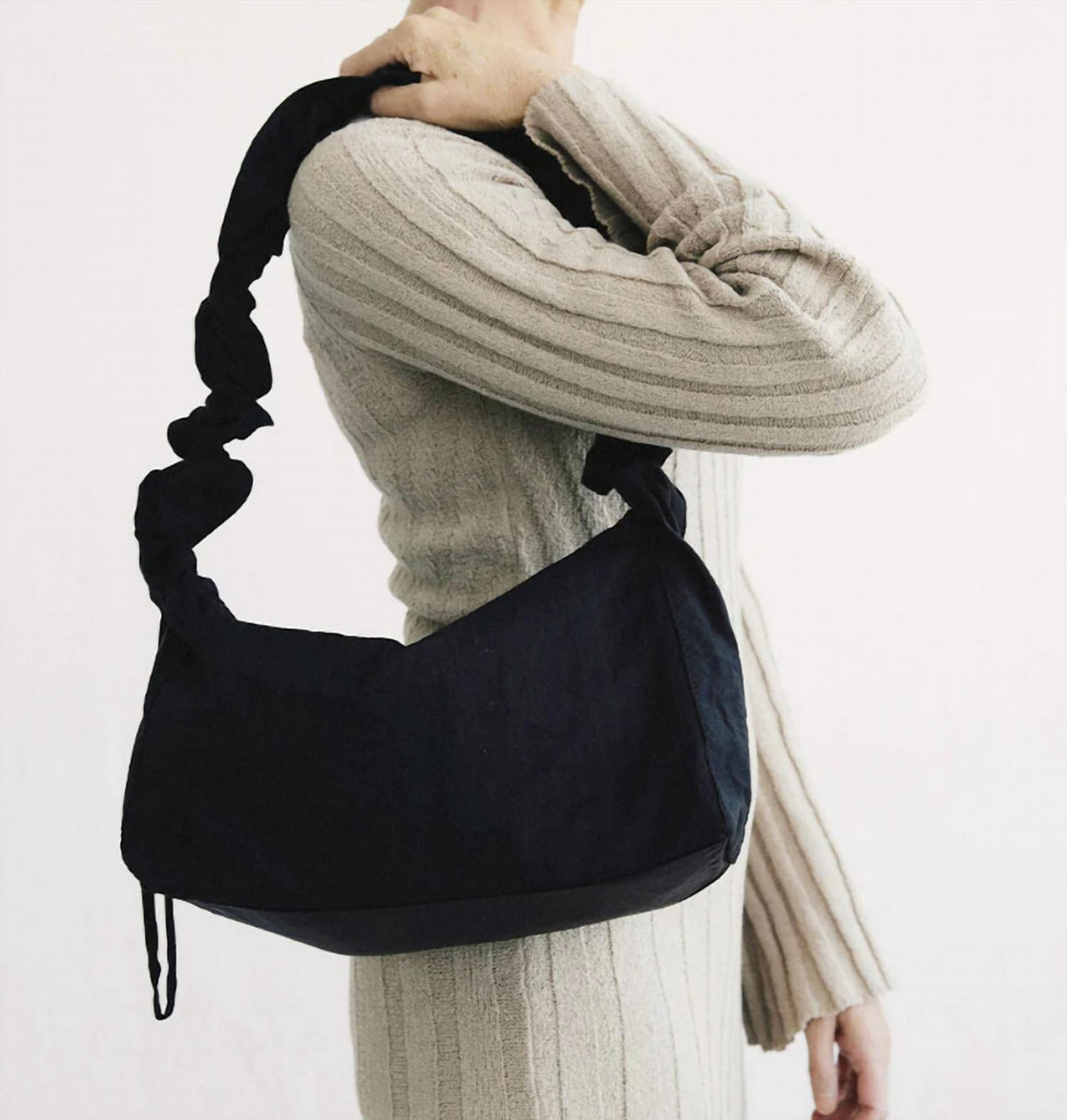 Wos - Women's Tilda Bag