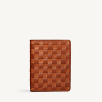 Bembien - Women's Este Passport Holder