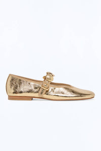 Dolce Vita - Women's Relan Ballet Flats