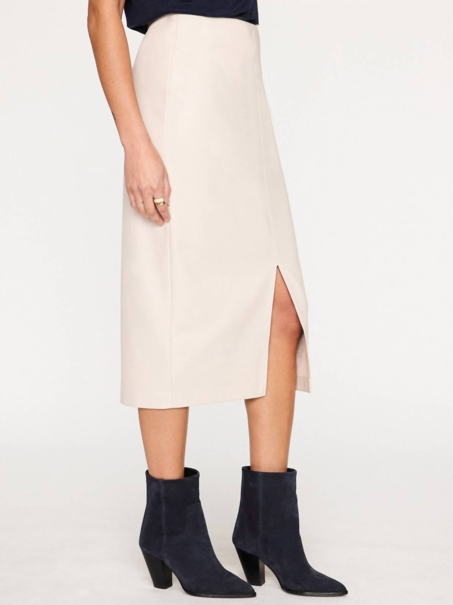 Brochu Walker - Esme Skirt