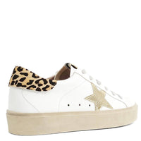Shu Shop - Women's Reba Sneakers