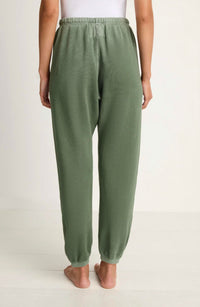 Freecity - Unisex Sparrow Circa 2005 Super Vintage Yumm Og Sweatpant