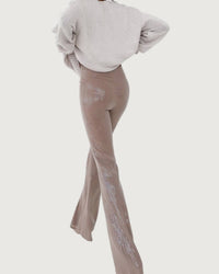 Rumored - Falling Star Pants
