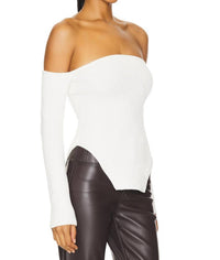 Astr - Aeralyn Sweater