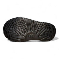 Ugg - Toddlers Classic Ii Weather Short Boot