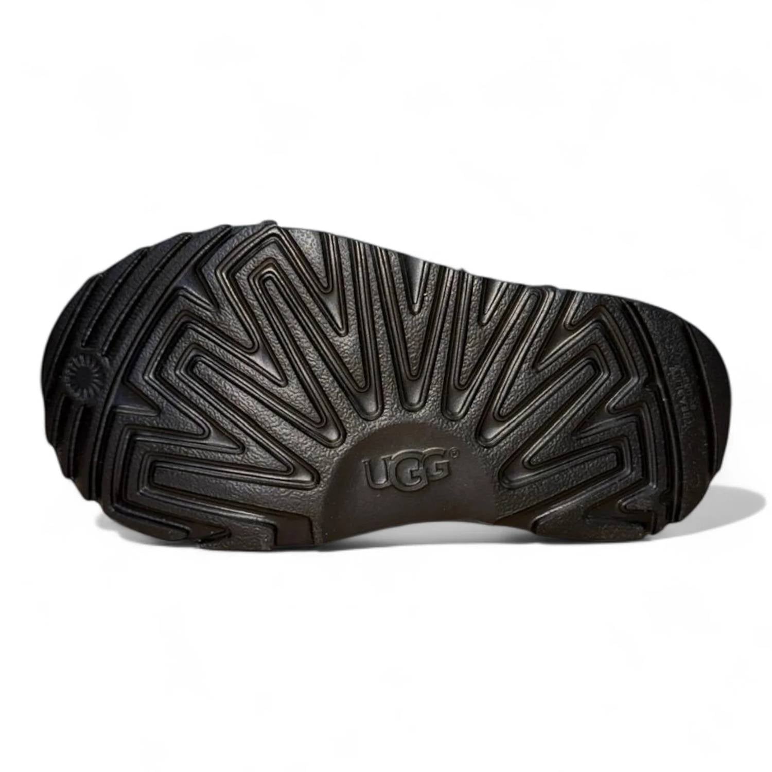 Ugg - Toddlers Classic Ii Weather Short Boot