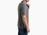 Kuhl - Getaway Button Shirt