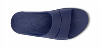 Oofos - Men's Ooahh Slide Sandals