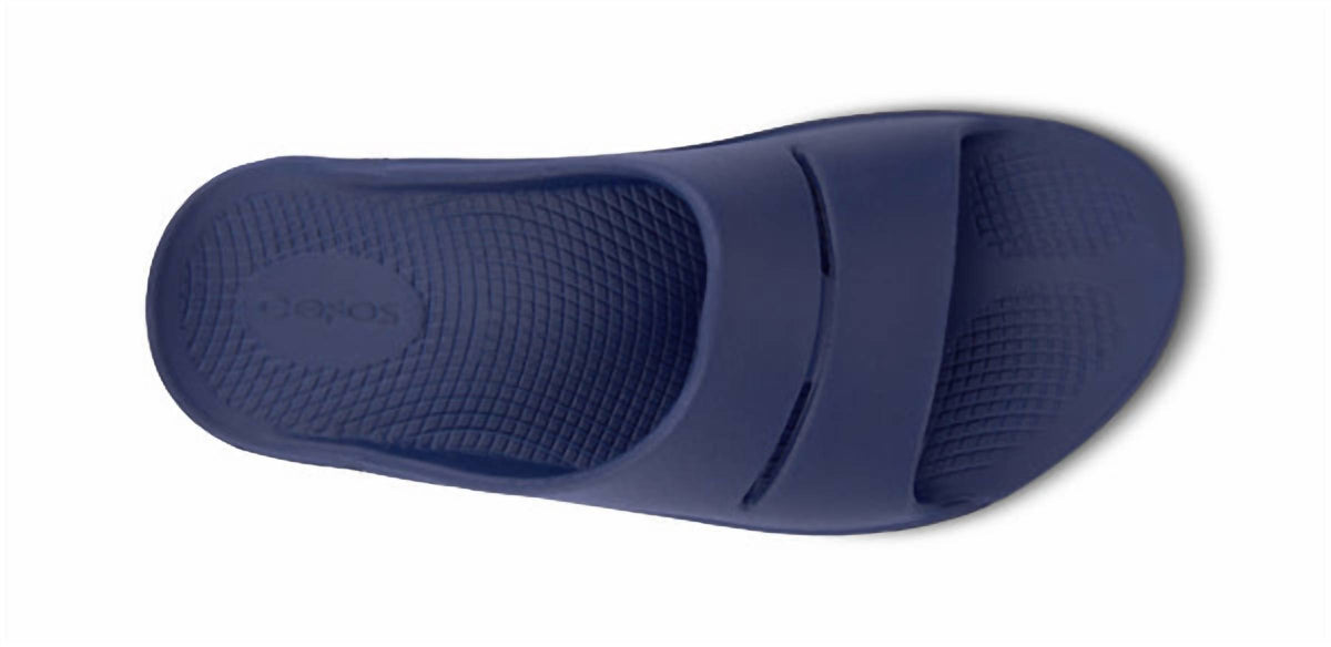 Oofos - Men's Ooahh Slide Sandals