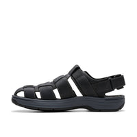 Clarks - Men's Saltway Cove Shoes