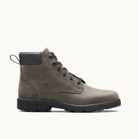 Blundstone - Men's Originals Lace Up Boots