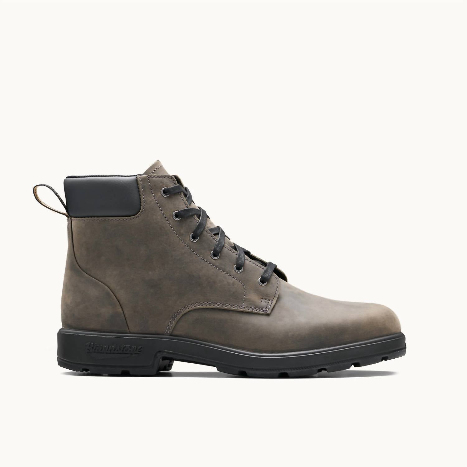 Blundstone - Men's Originals Lace Up Boots