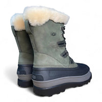 Ugg - Men's Capitan Boots