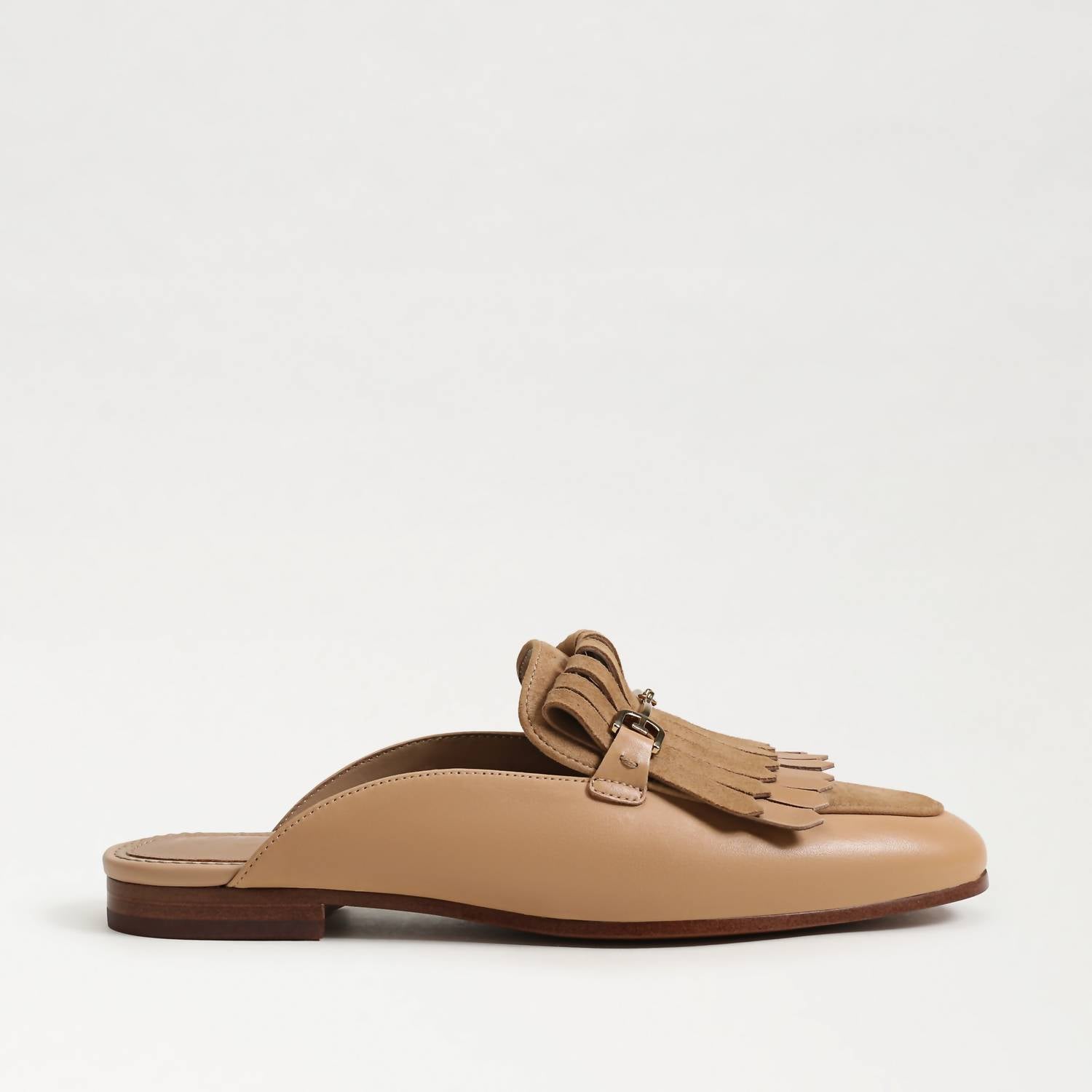 Sam Edelman - Women's Lainey Bit Mule