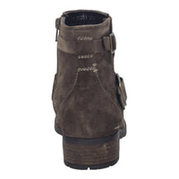 Josef Seibel - Women's Kate 21 Boots
