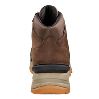 Carhartt - WOMEN'S GILMORE 5" ALLOY TOE WORK HIKER BOOT - MEDIUM WIDTH
