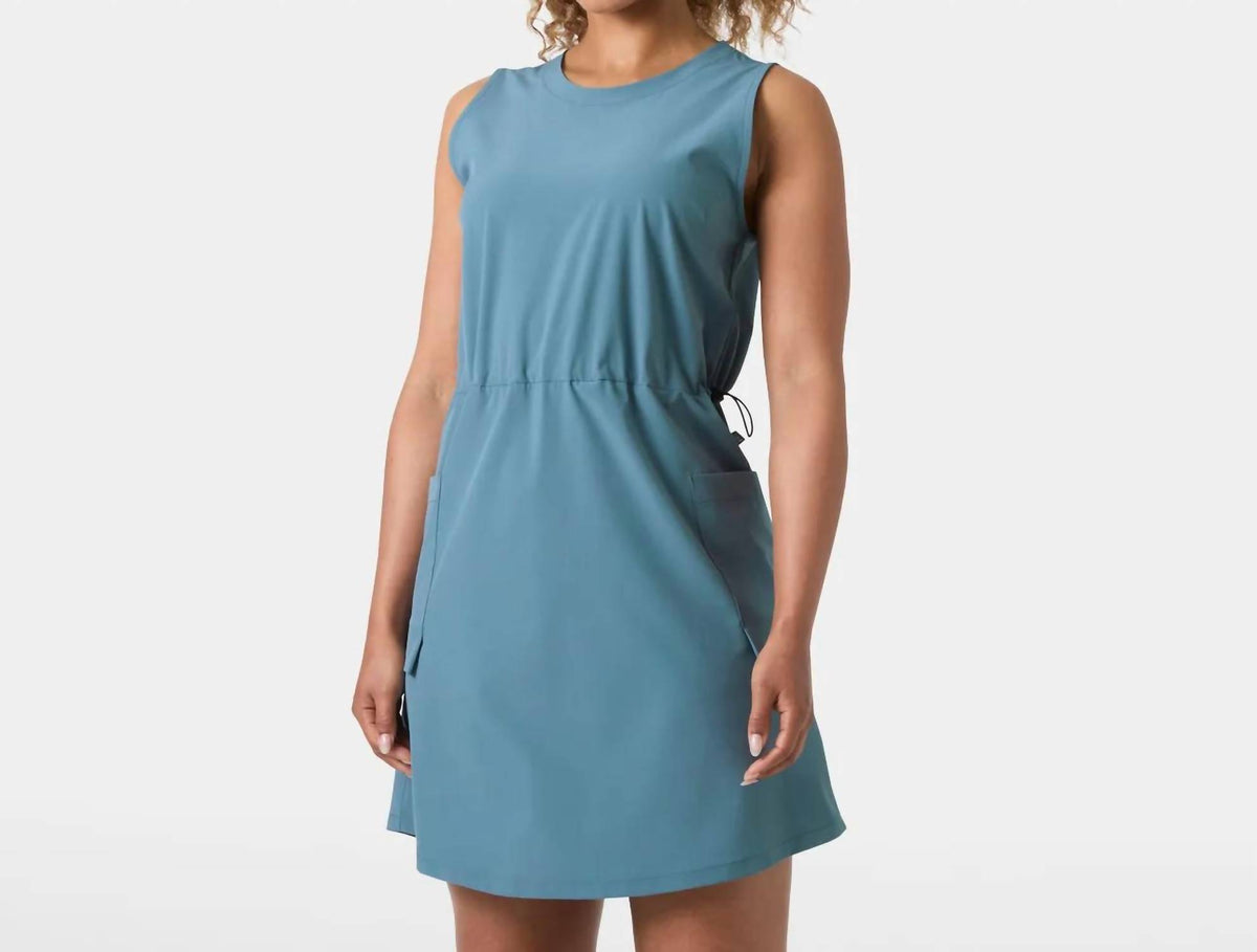 Helly Hansen - Viken Dress
