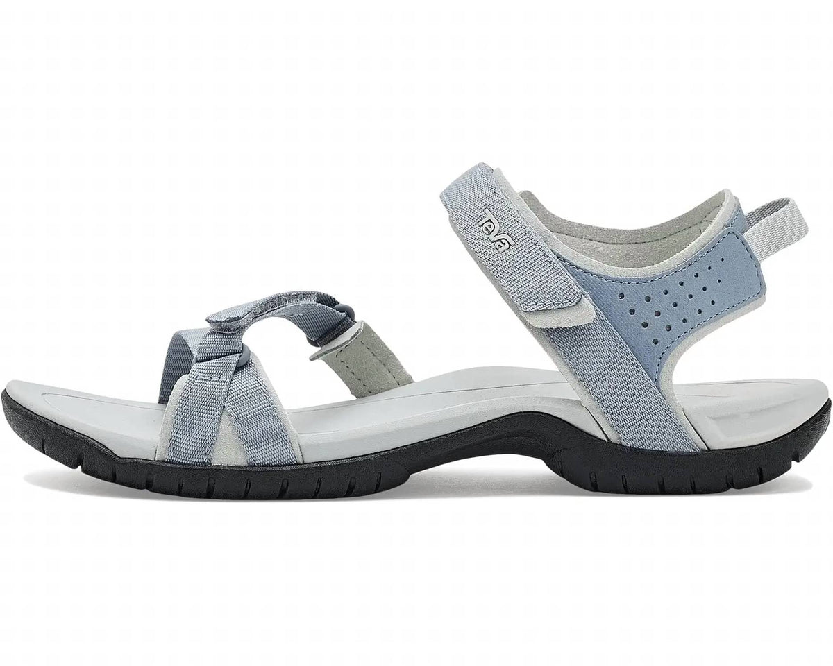 Teva - Women's Verra Open Toe Sandals