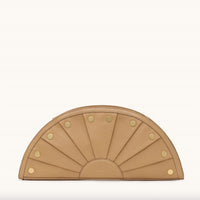 Hammitt - Women's Shelley Clutch Bag