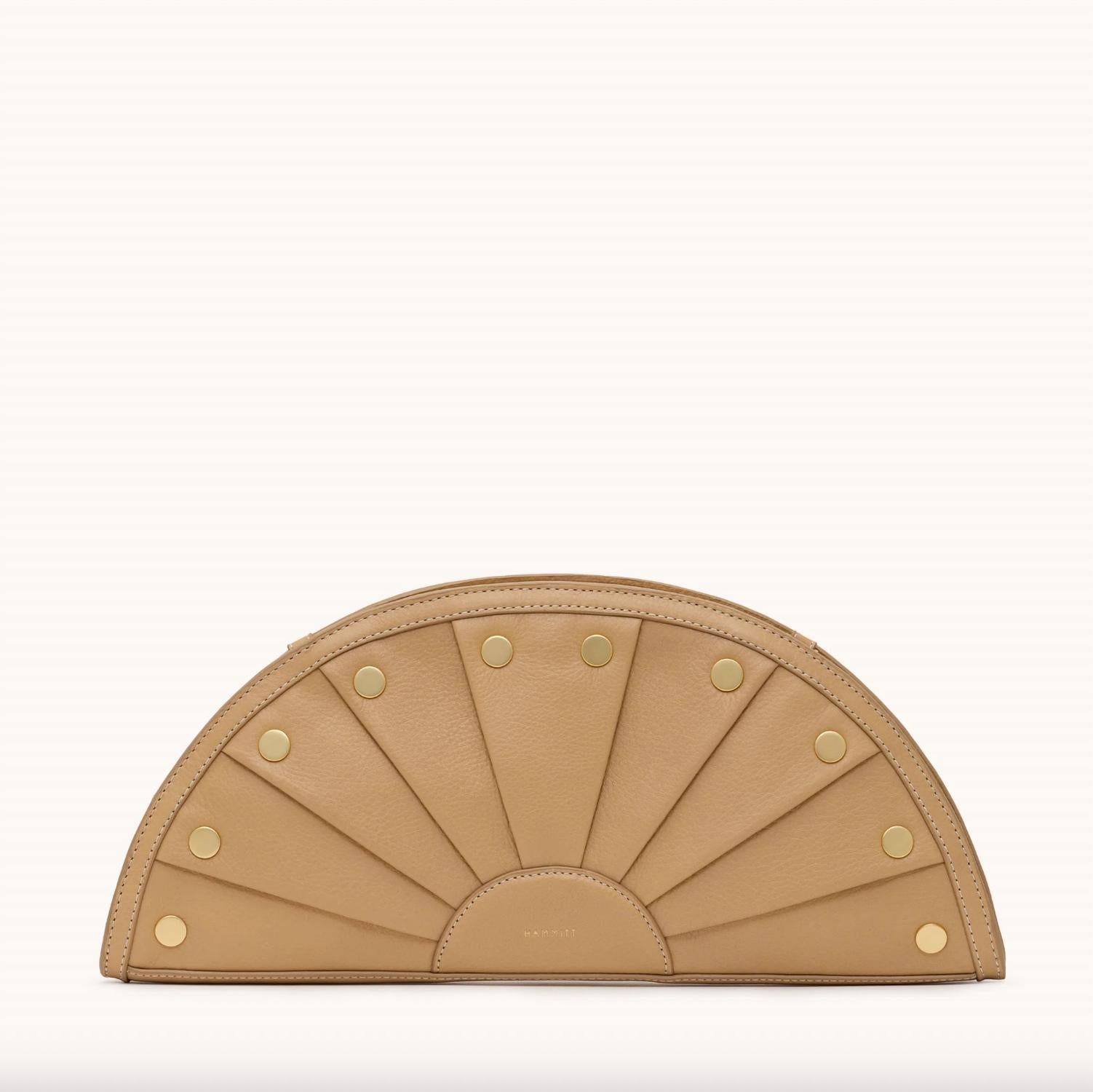 Hammitt - Women's Shelley Clutch Bag