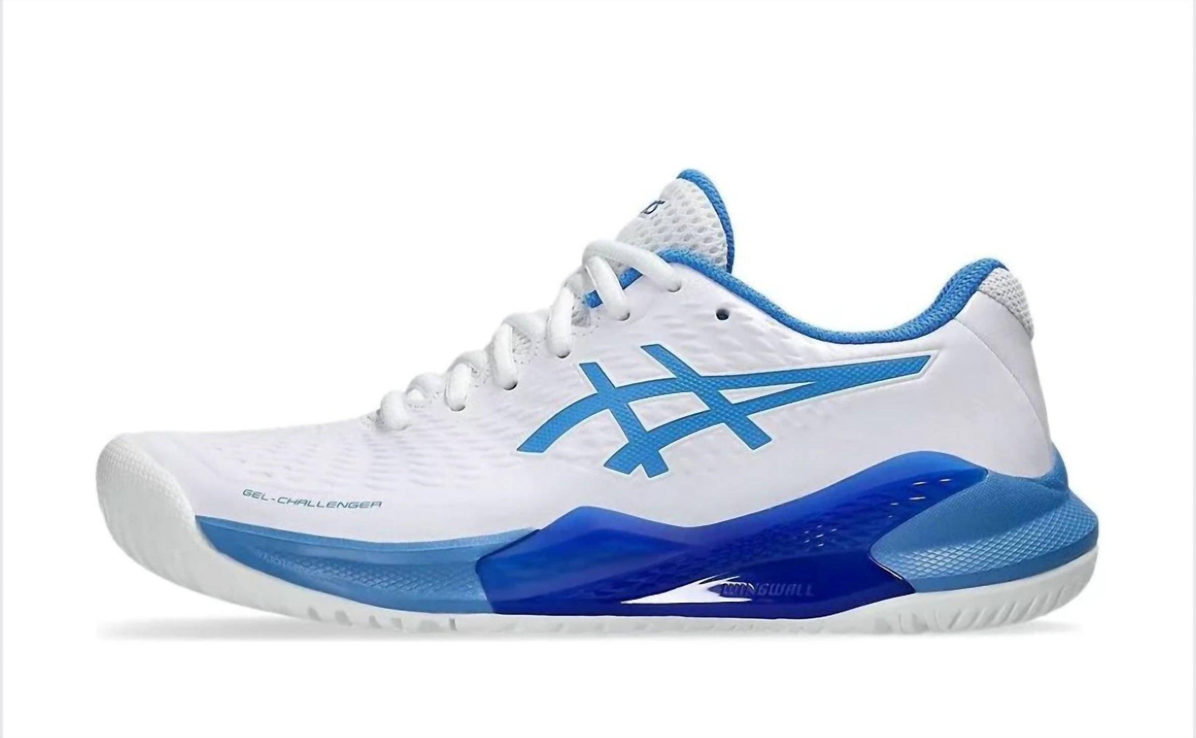 Asics - Women's Gel Challenger 14 Shoe