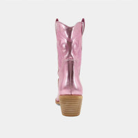 Shu Shop - Women's Zahara Boots
