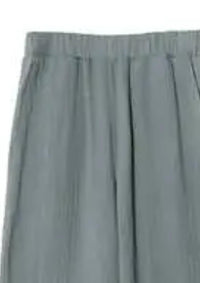 Xirena - Women's Darren Pant
