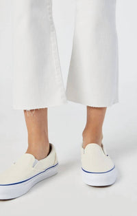Mavi - Anika Crop Flare Jeans