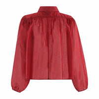 The Shirt - Hayden Long Sleeve Shirt