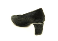 Vaneli - Women's Dayle Classic Pump Shoes