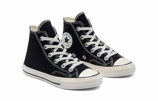 Converse - Youth Chuck 70 Hi Sneakers - Unisex