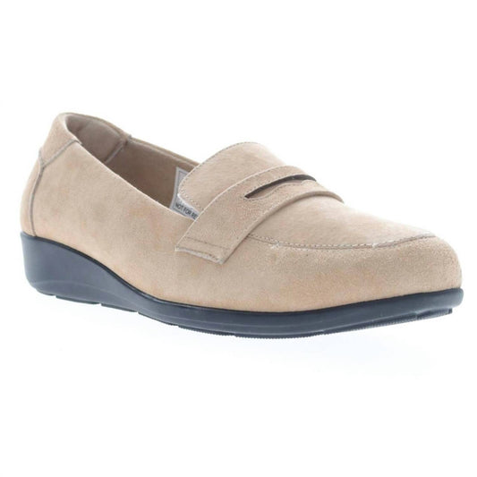 Propet - Women's Slip-on Shoes