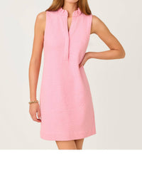 Lilly Pulitzer - Elsey Mini Shift Dress