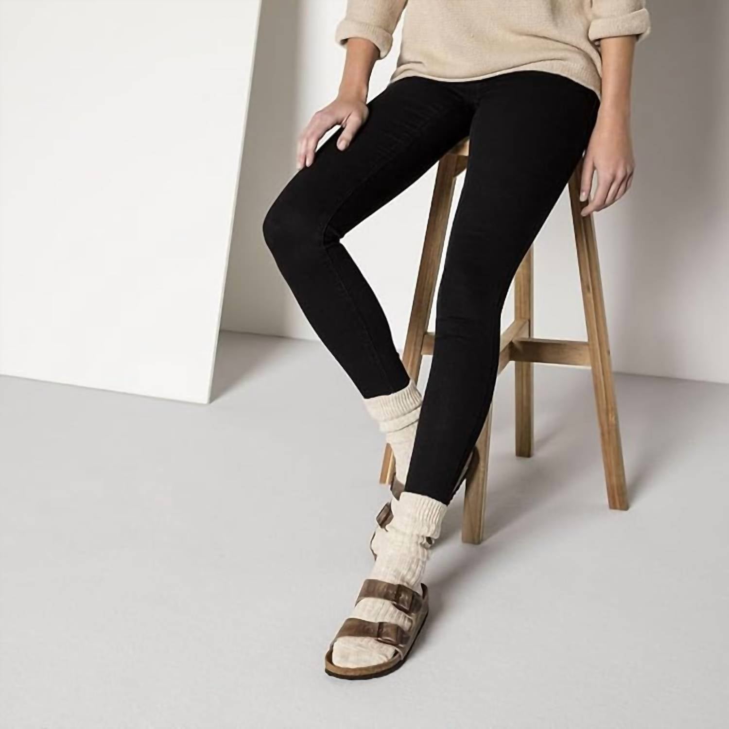 Birkenstock - Women's Arizona Sandal