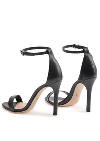 Schutz - Women's Cadey Lee Sandal