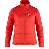 Fjallraven - Expedition X-latt Jacket