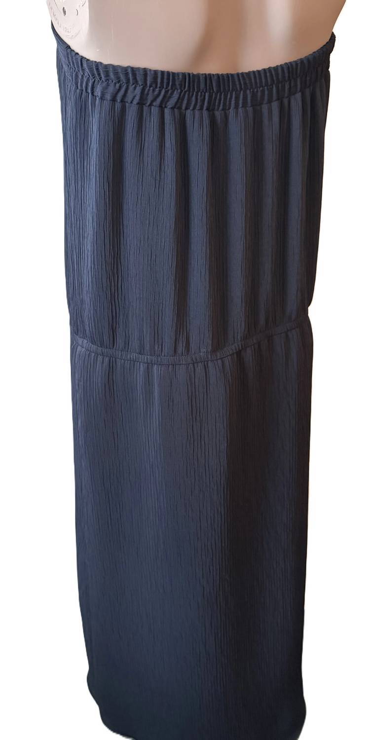 Drew - Women's Saint Mini Dress
