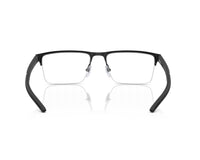 Ferrari Scuderia - Men's 7001 101 Eyeglasses