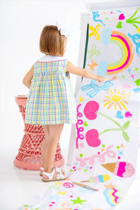 The Beaufort Bonnet Company - Tabitha's Teacher's Pet Set