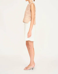 Mirth - Bermuda Longline Short