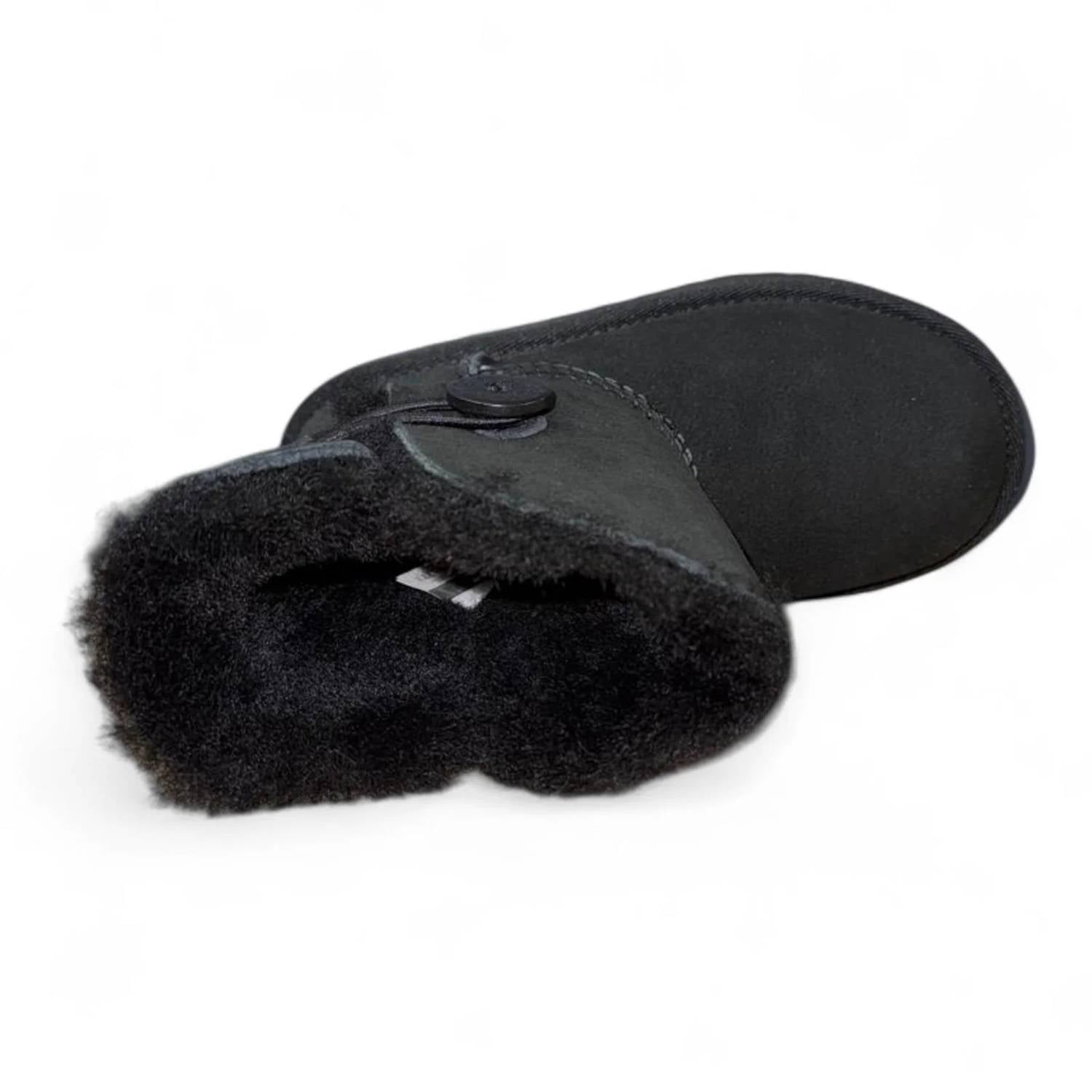 Ugg - Toddler Bailey Button Ii Boot