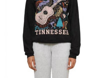 Project Social T - Nashville Sweatshirt