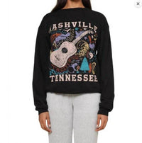 Project Social T - Nashville Sweatshirt