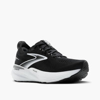 Brooks - Women's Glycerin Gts 22 Running Shoes